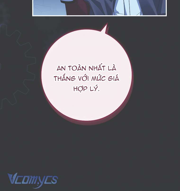 tôi đã tắt cài đặt chế độ nhận thức nỗi đau! chapter 31 42