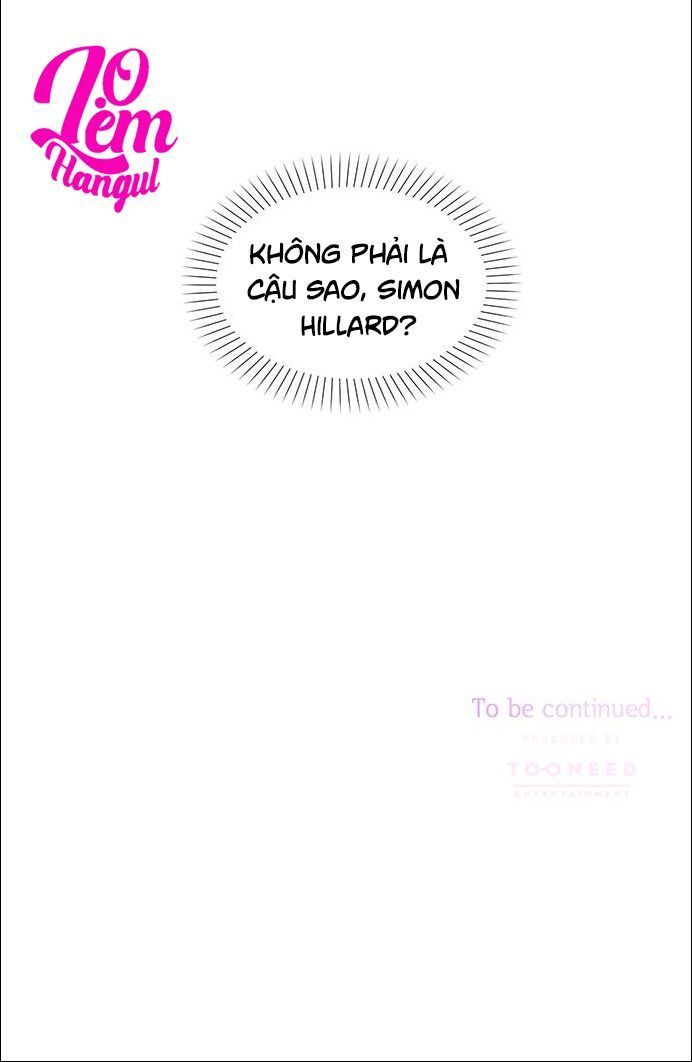 tôi là vị hôn thê phản diện chapter 25 79