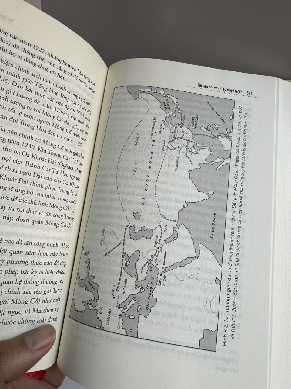 KINH DOANH VÌ CỘNG ĐỒNG – CHÌA KHOÁ CHO XÃ HỘI MỚI - Nhiều tác giả - Thái Hà Books