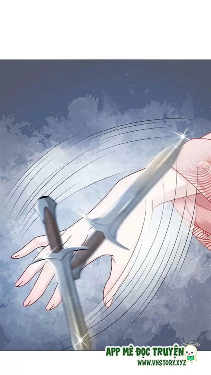 cực phẩm phế vật tiểu thư chapter 86 35