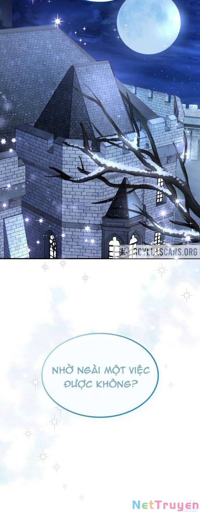 'di vật' melvin để lại chapter 8.2 46