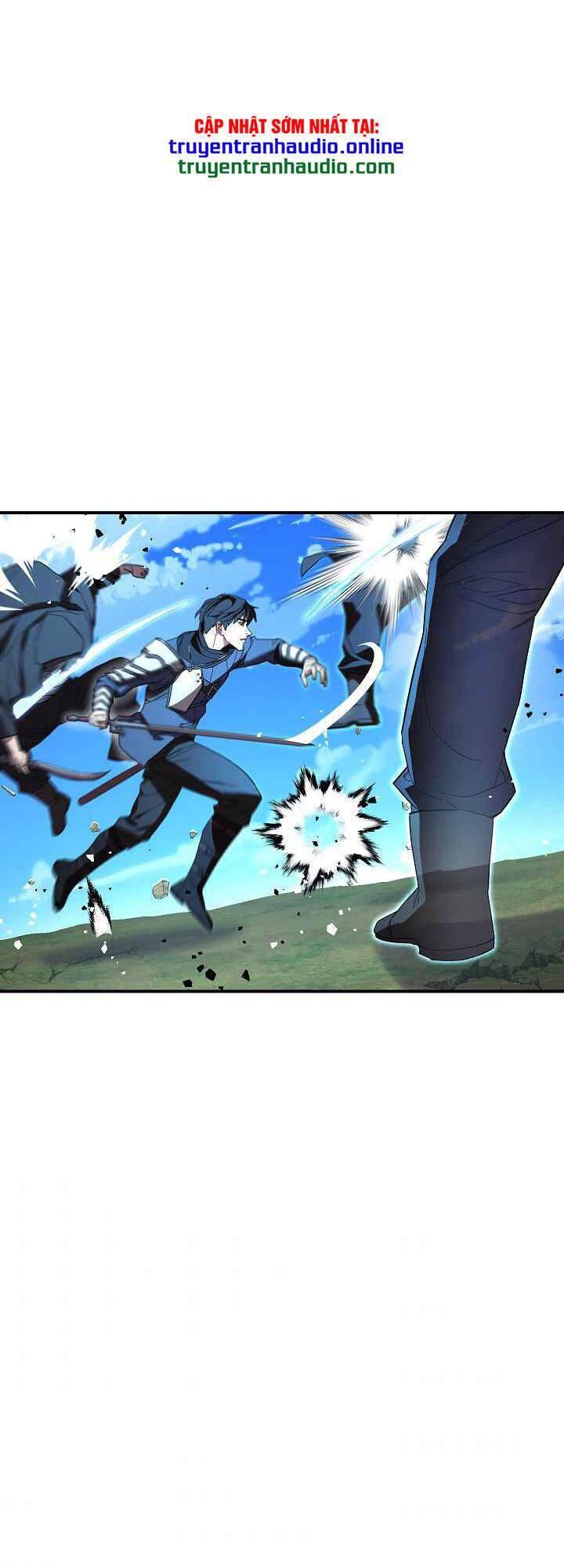 the live chapter 73 30