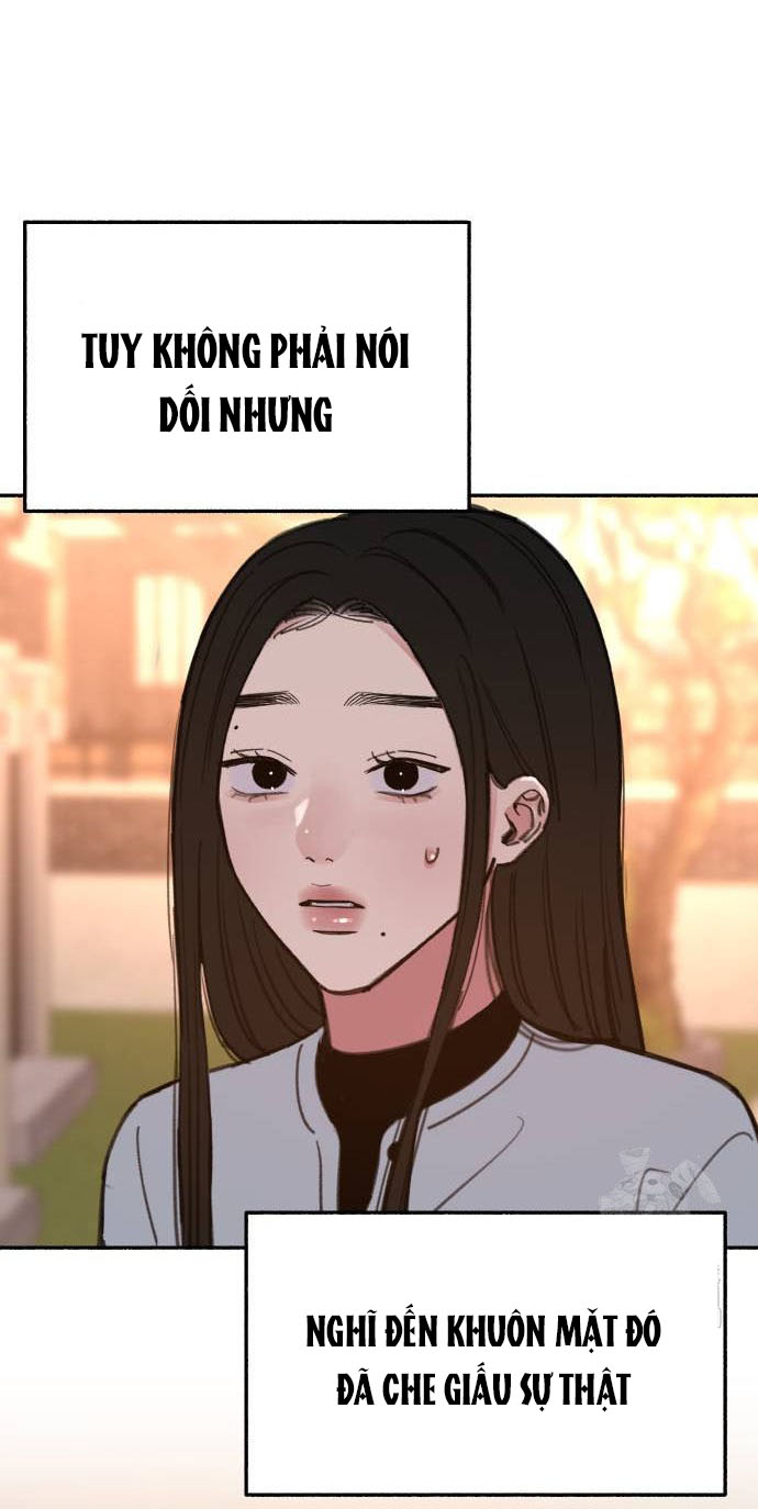 nàng thơ nổi tiếng - nàng thơ myung chapter 68.1 35