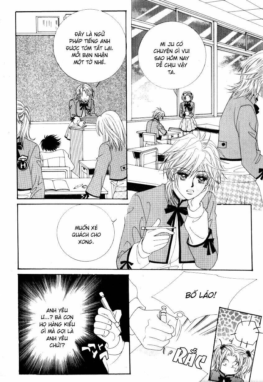 she's scary chapter 50 34