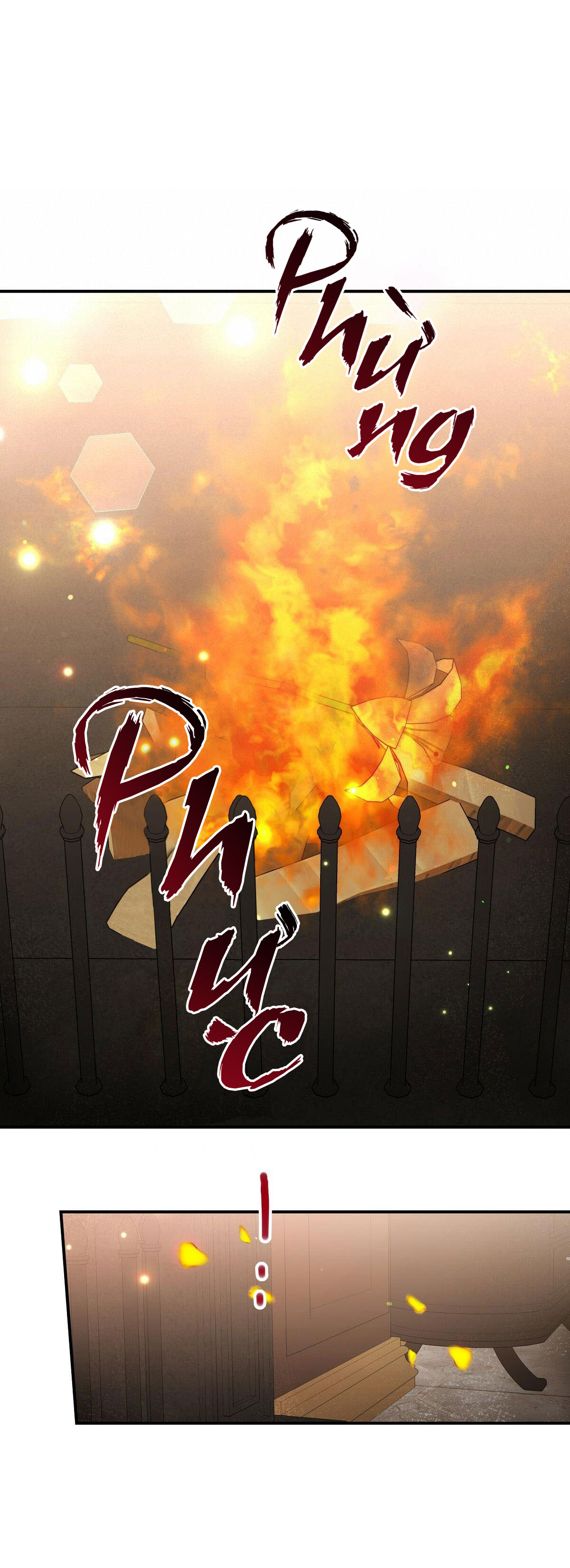 cuộc hôn nhân tay ba chapter 23 56