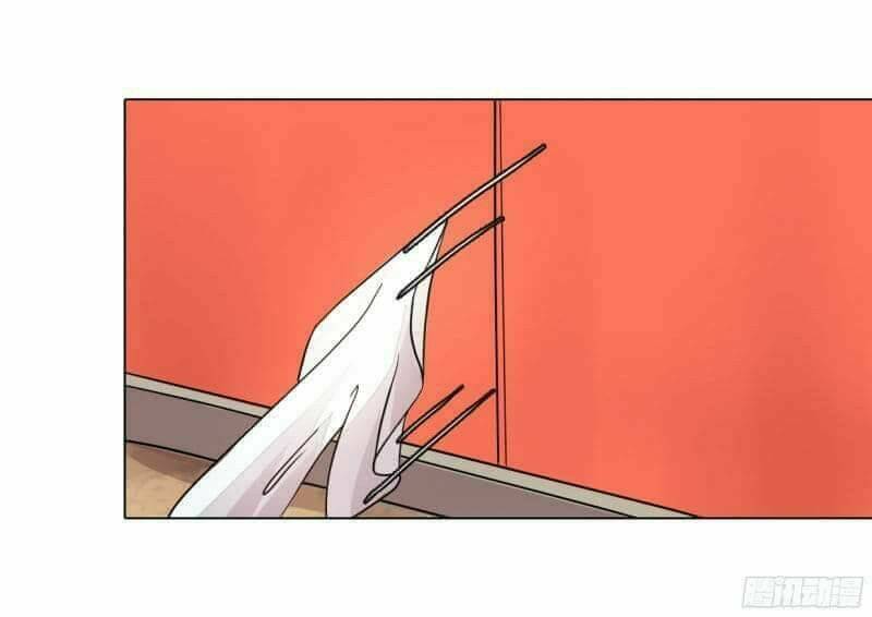 thịnh thế đế hậu : bạo quân tư sủng bảo bối chapter 3 15