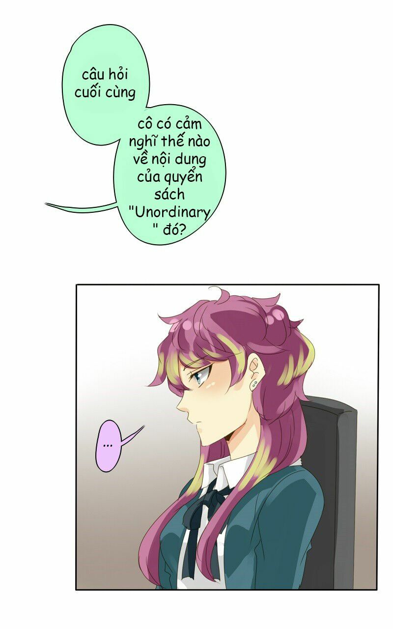 unordinary chapter 28 47