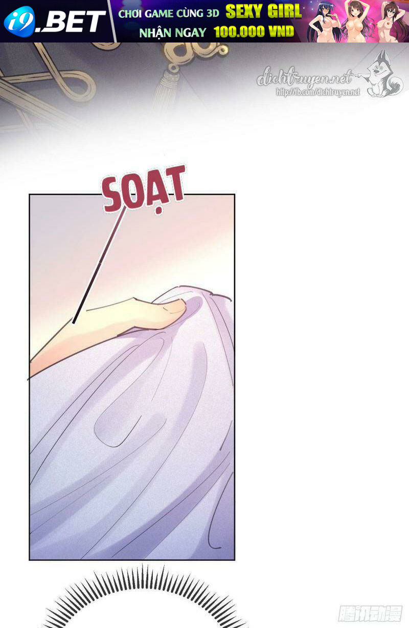 kế hoạch phát tài của olive chapter 13 12