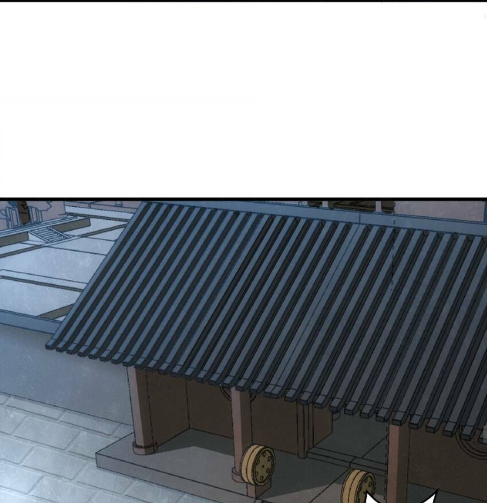 vạn cổ đệ nhất thần chapter 146 19