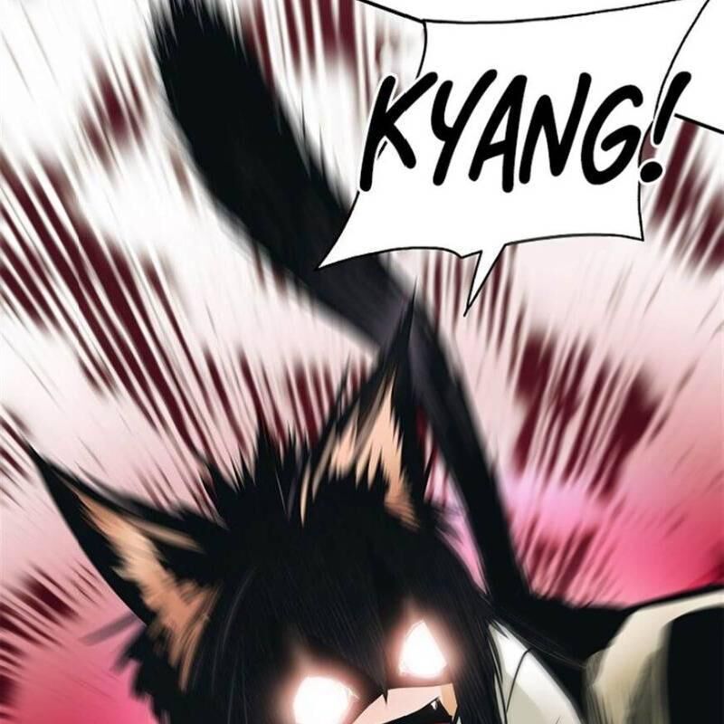 bất bại chân ma chapter 56 45