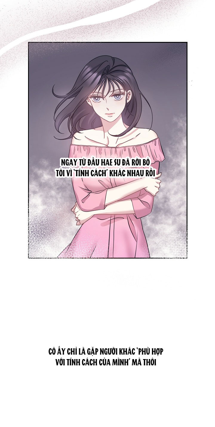 Chó Ngoan chapter 17.1 - Trang 6