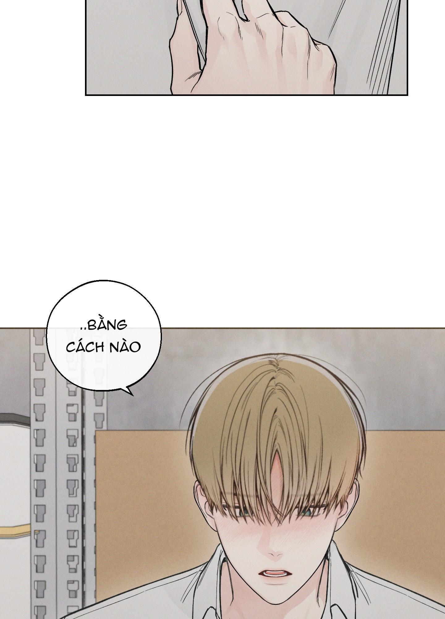 tháng 12 chapter 26 66