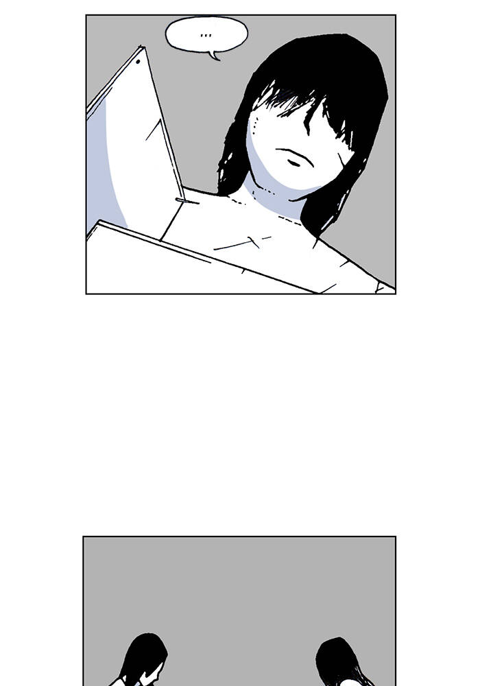 mắc kẹt trên mặt trăng chapter 40 28