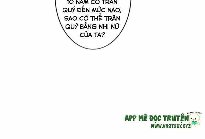 phượng hoàng vu phi chapter 57 32