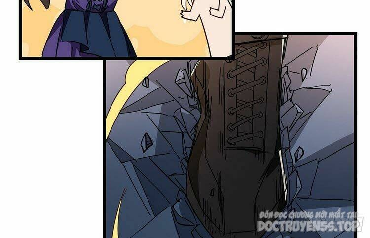 giải cứu 99 nữ chính ở mạt thế chapter 54 22