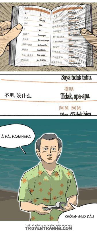 hồi sinh chapter 22 12