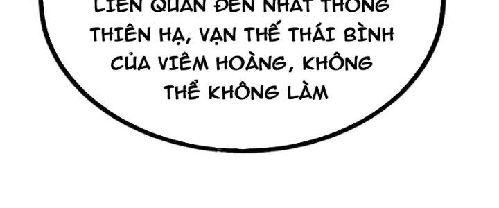 đại tần, ta là con tần thủy hoàng, giết địch thành thần chapter 35 248
