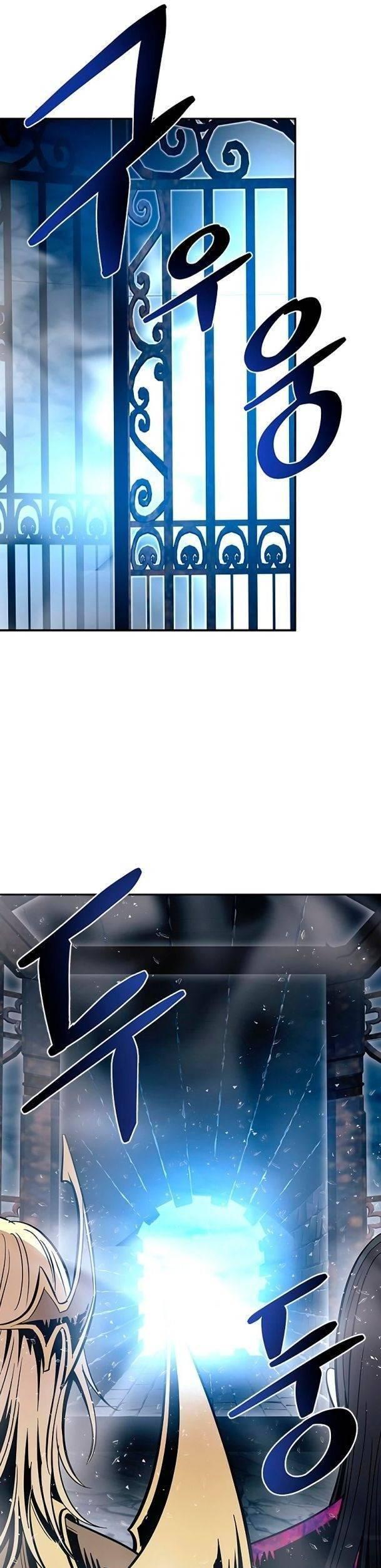 tiêu diệt ác nhân chapter 73 33