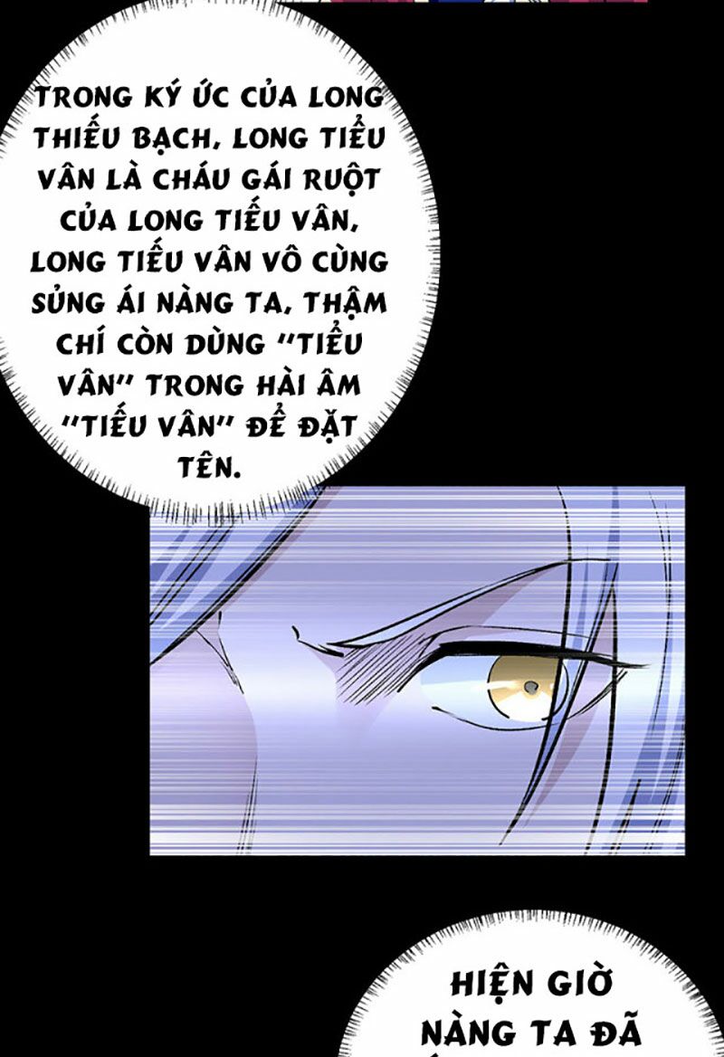 võ đạo độc tôn chapter 370 3