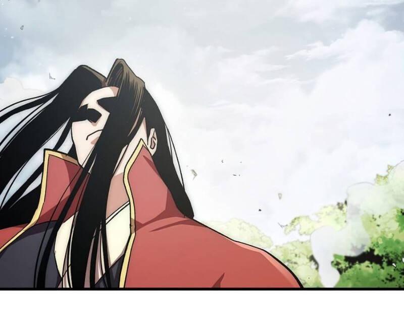 huyền thoại diệt thế độc long chapter 57.5 43