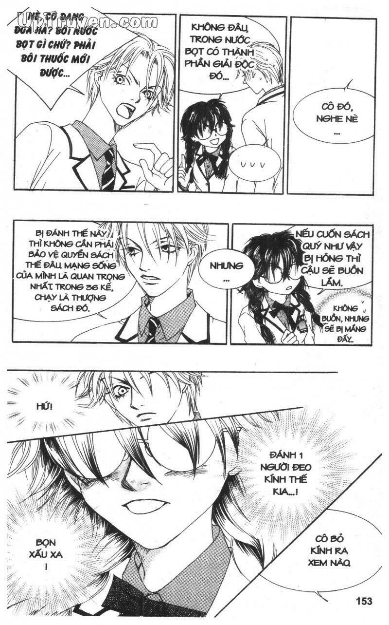 cinderella man chapter 1 153