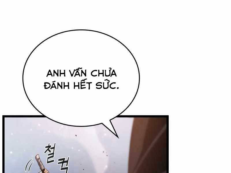 thế giới hậu tận thế chapter 36 67