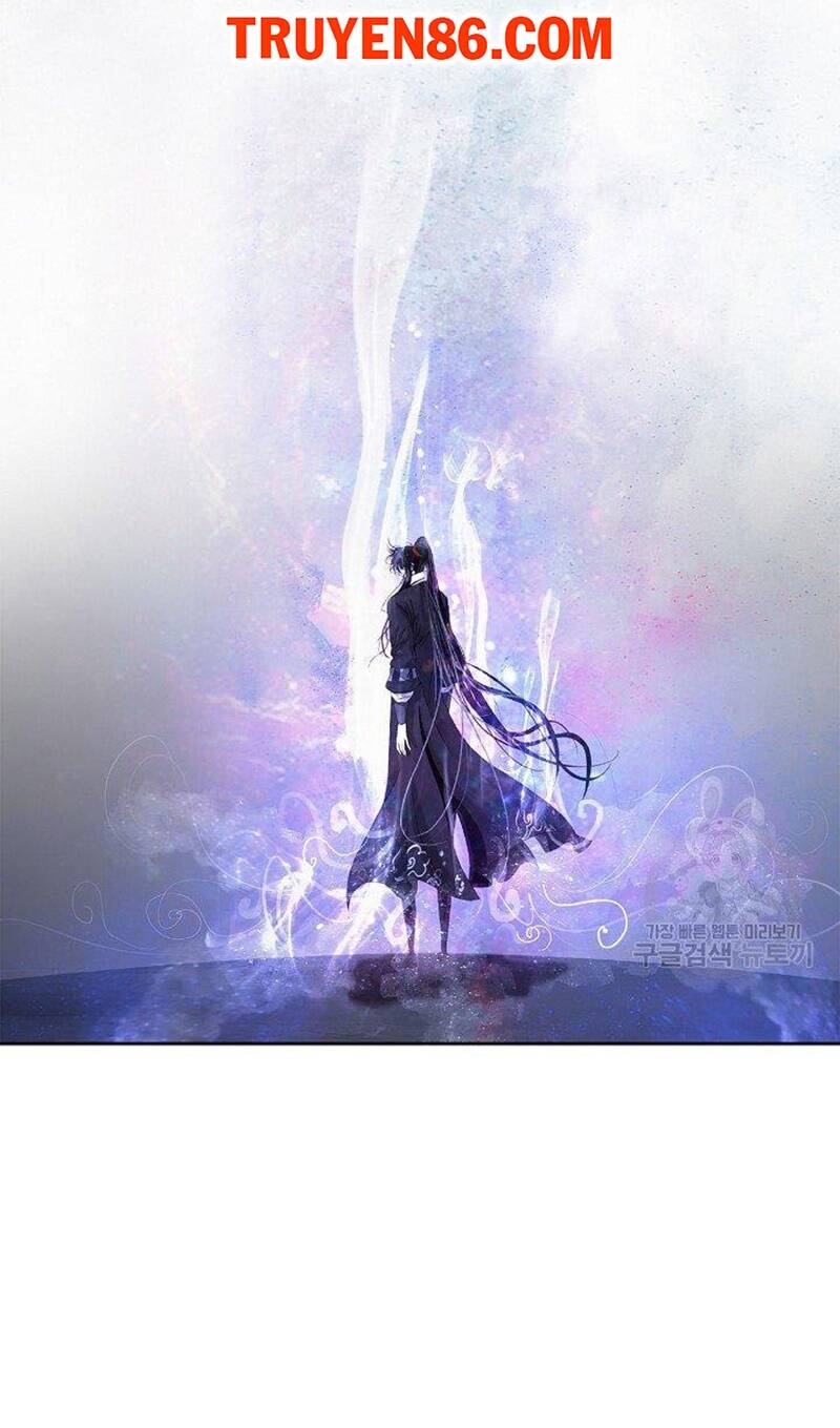 xuyên không thành hổ chapter 87 87