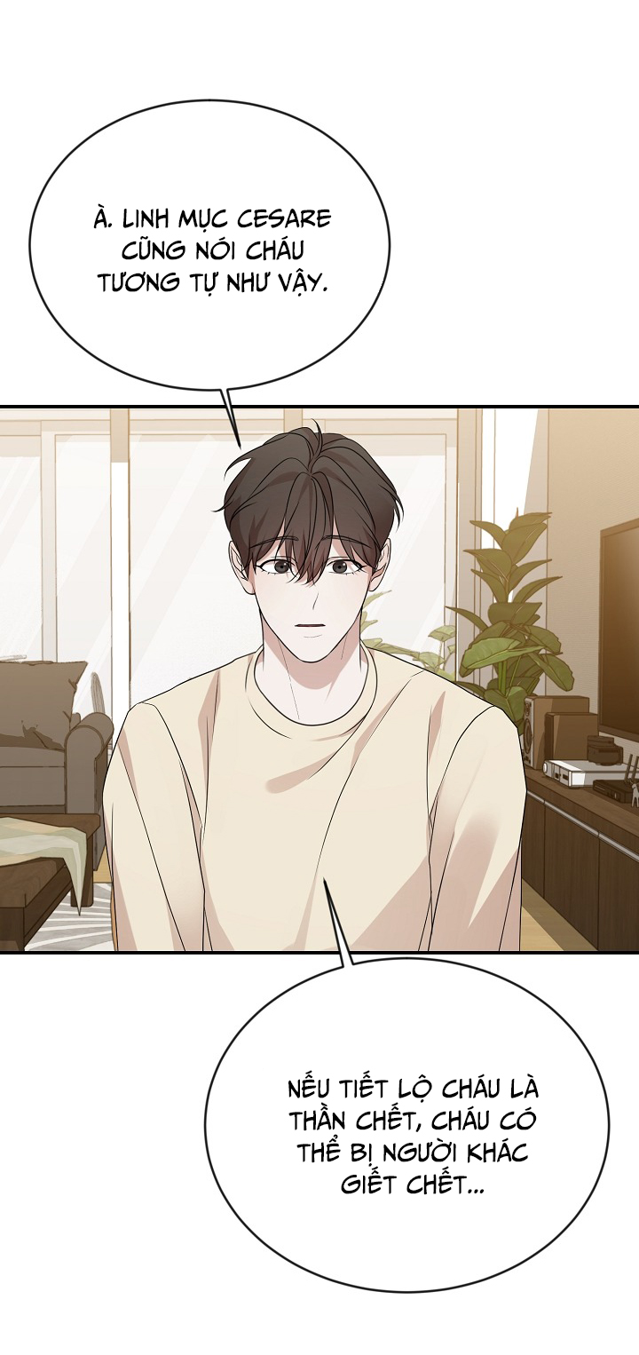 thanatos chapter 5 20