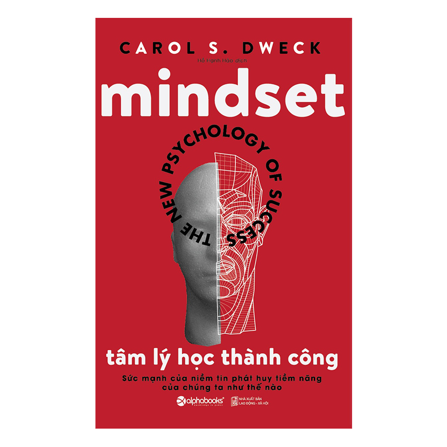 Tâm Lý Học Thành Công