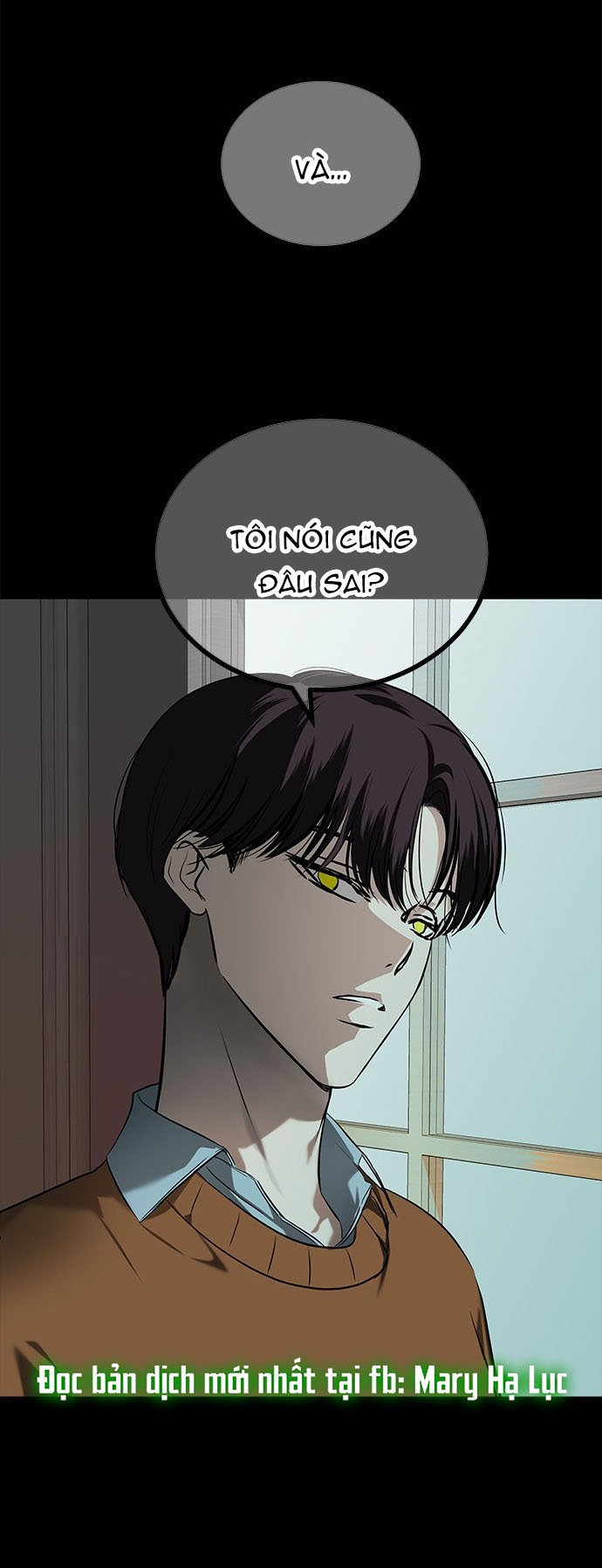 Cạm Bẫy chapter 192.2 20