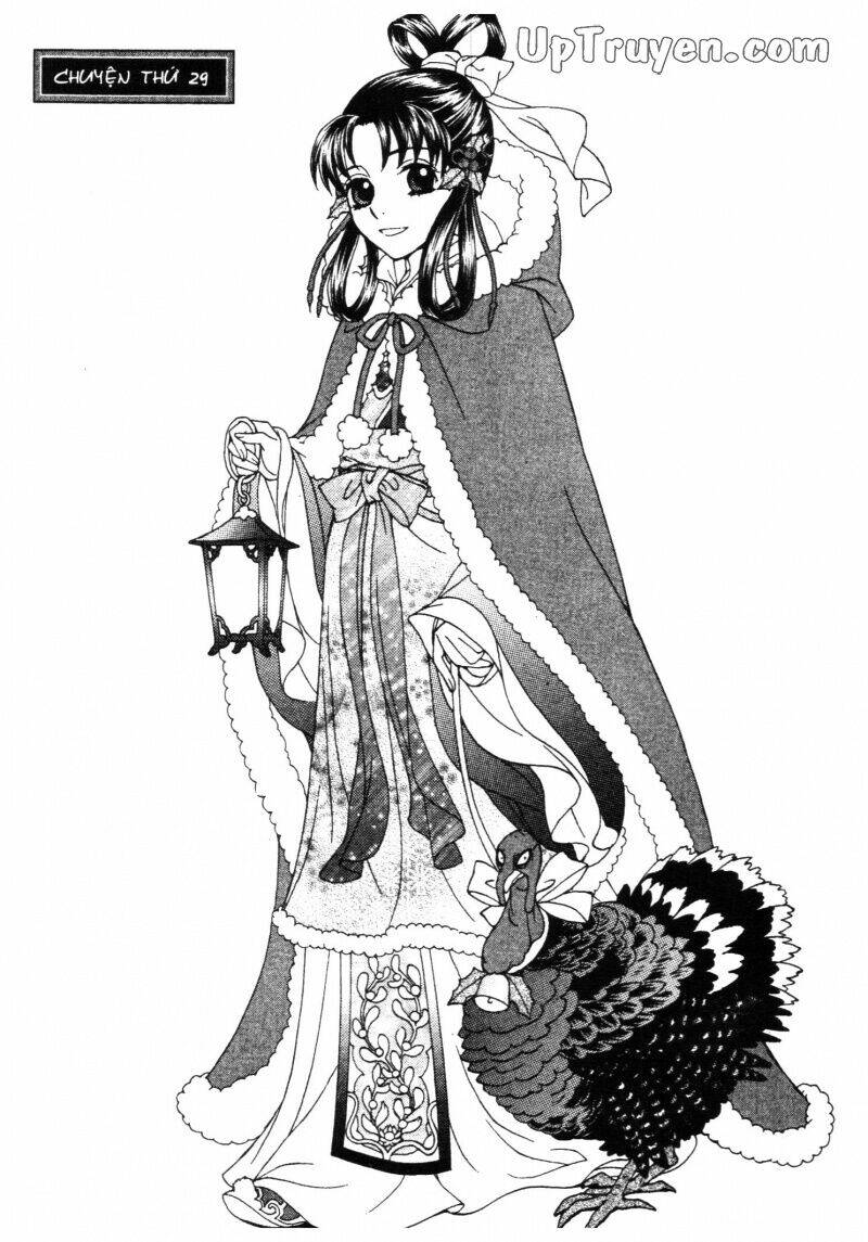 thái vân quốc truyện chapter 7 39