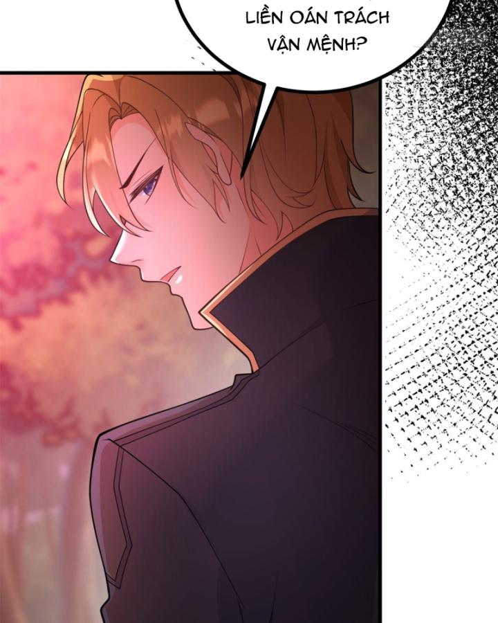 đảo ngược số mệnh chapter 4 26