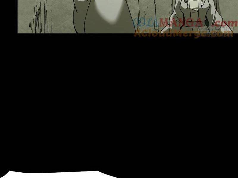 không cẩn thận, lưu danh muôn thủa chapter 97 8