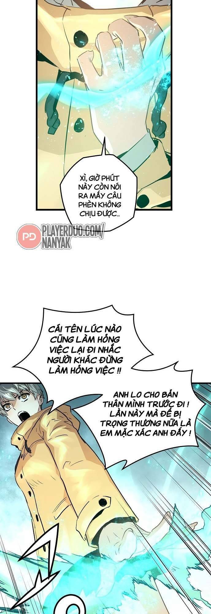 hứa lan chapter 90 53
