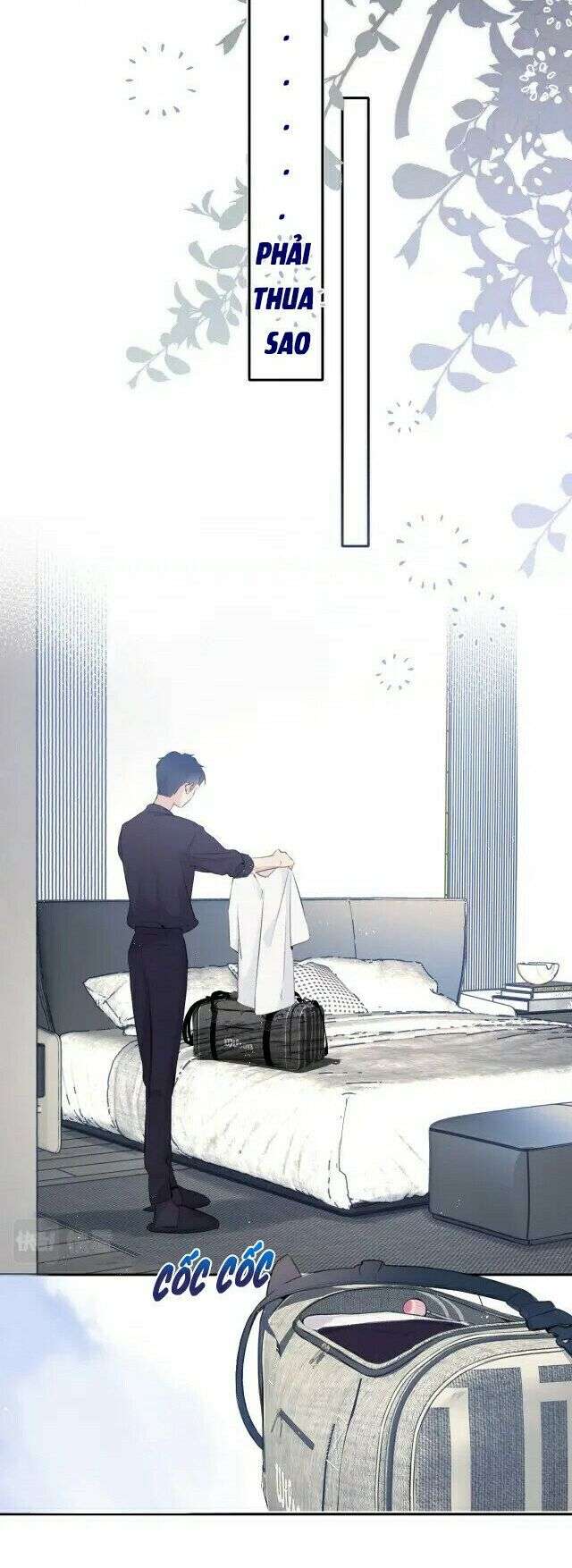 bảo vệ siêu sao của tôi chapter 135 15