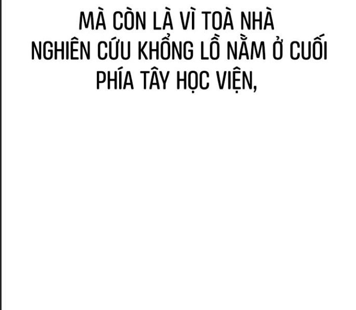 ám sát tuyển thủ học viện chapter 25 405