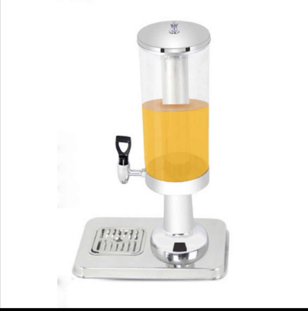 BÌNH ĐỰNG NƯỚC TRÀ SỮA, ĐỰNG BIA GIỮ LẠNH