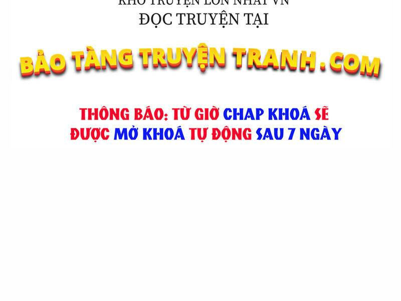 thiên ma phi thăng truyện chapter 22.5 207