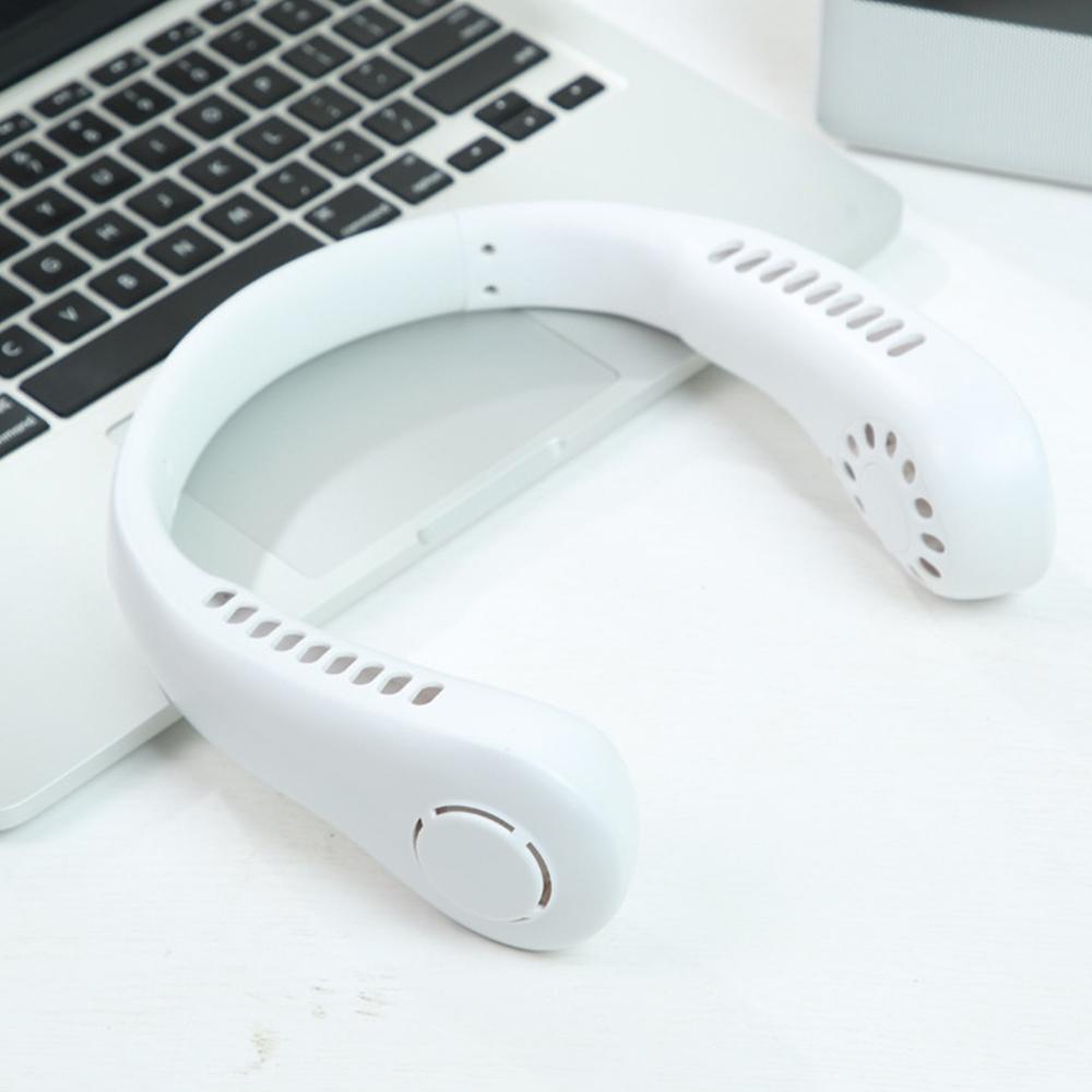 Máy Lọc Không Khí Có Quạt 1000Ml Có Điều Khiển Từ Xa 4000Mah