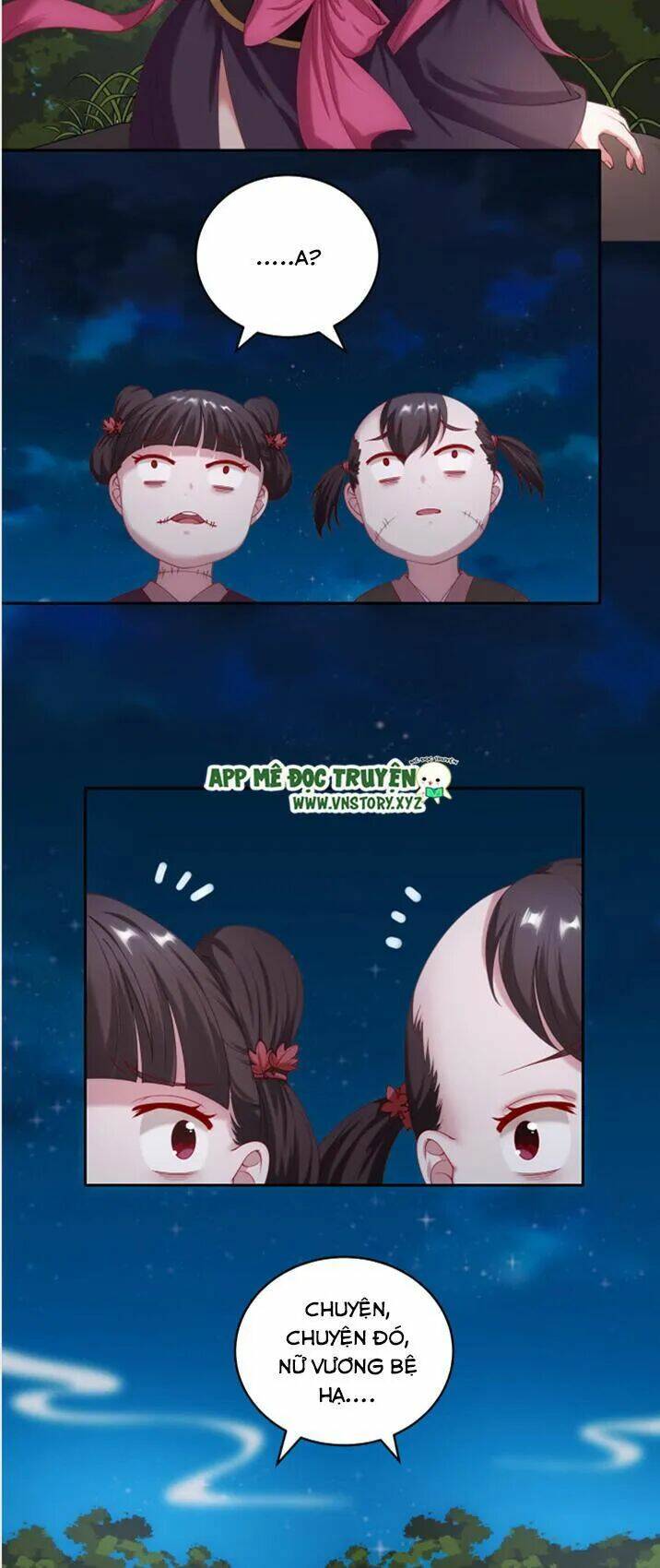 đô đốc đại nhân sủng thê kí chapter 38 10