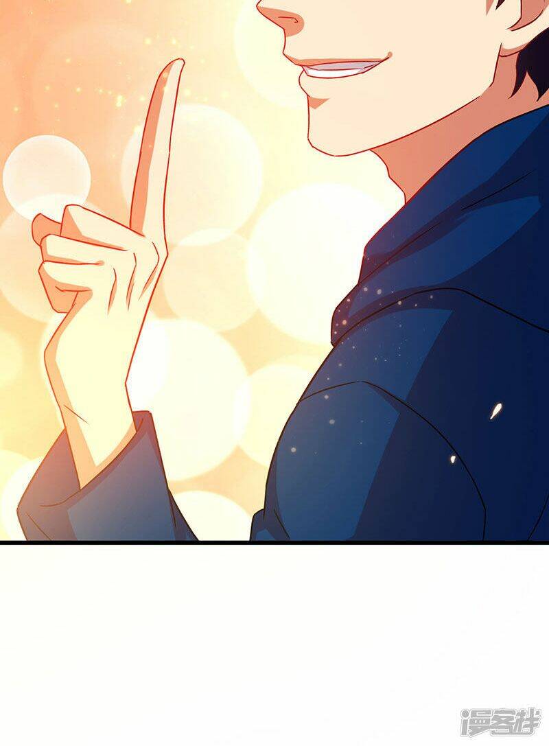 siêu cấp bại gia tử chapter 57 29