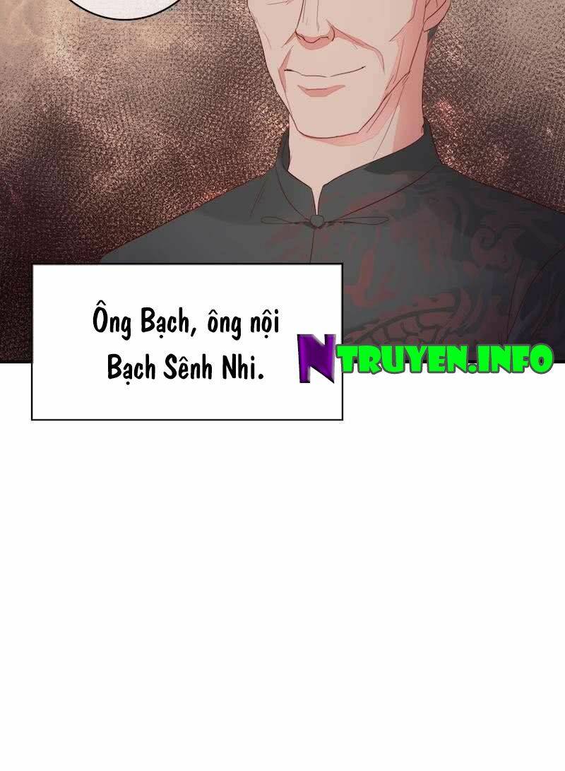 manh thê khó dỗ chapter 40 19