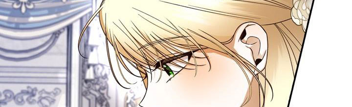 cách che giấu đứa con của hoàng đế chapter 43 232