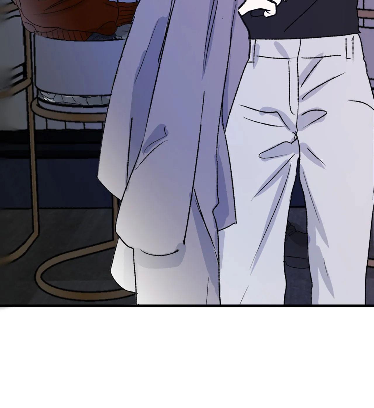 nghiện cuồng công - bdsm cùng sẹc chapter 2 28