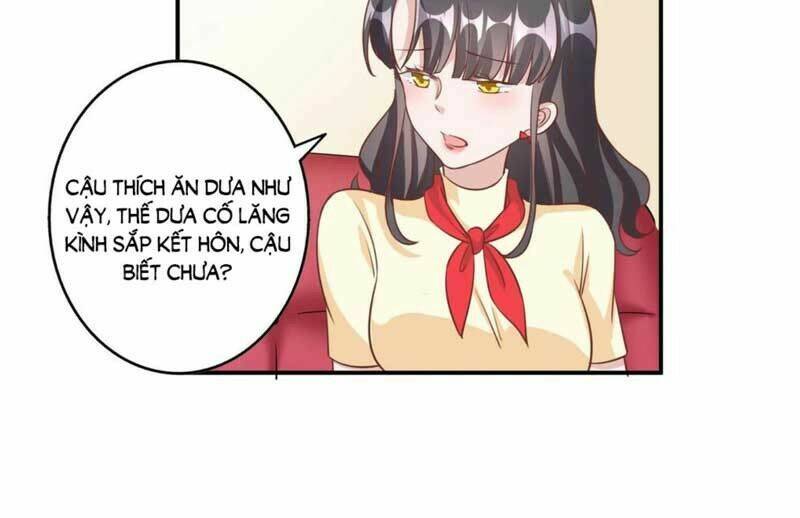 hôn nhân dục vọng: thiếu gia nhẹ một chút! chapter 153 33