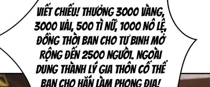 đại tần, ta là con tần thủy hoàng, giết địch thành thần chapter 37 197