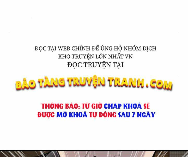 Đặc Vụ Kim Chapter 7 - Trang 46