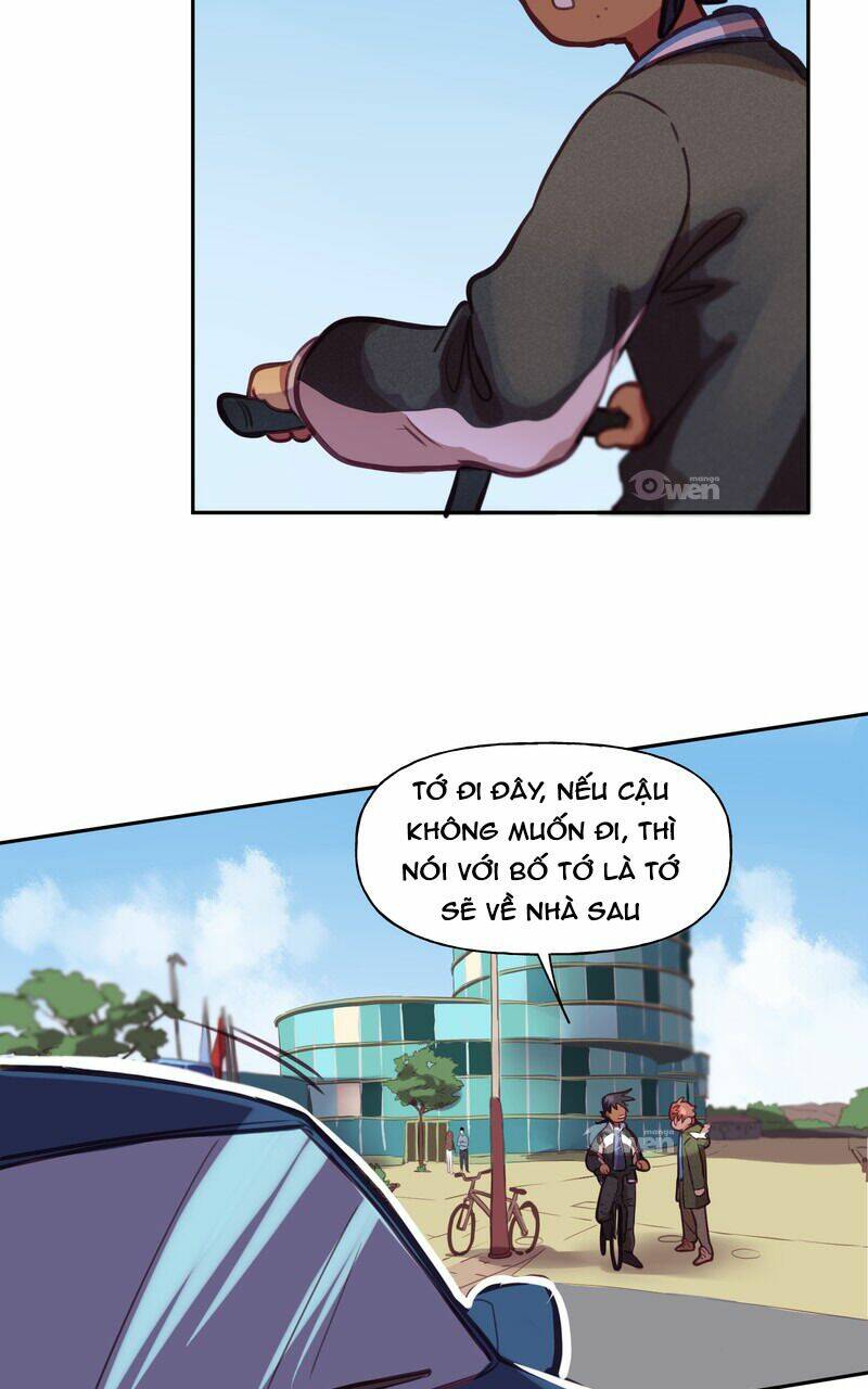 lời nguyền lalin chapter 24 55