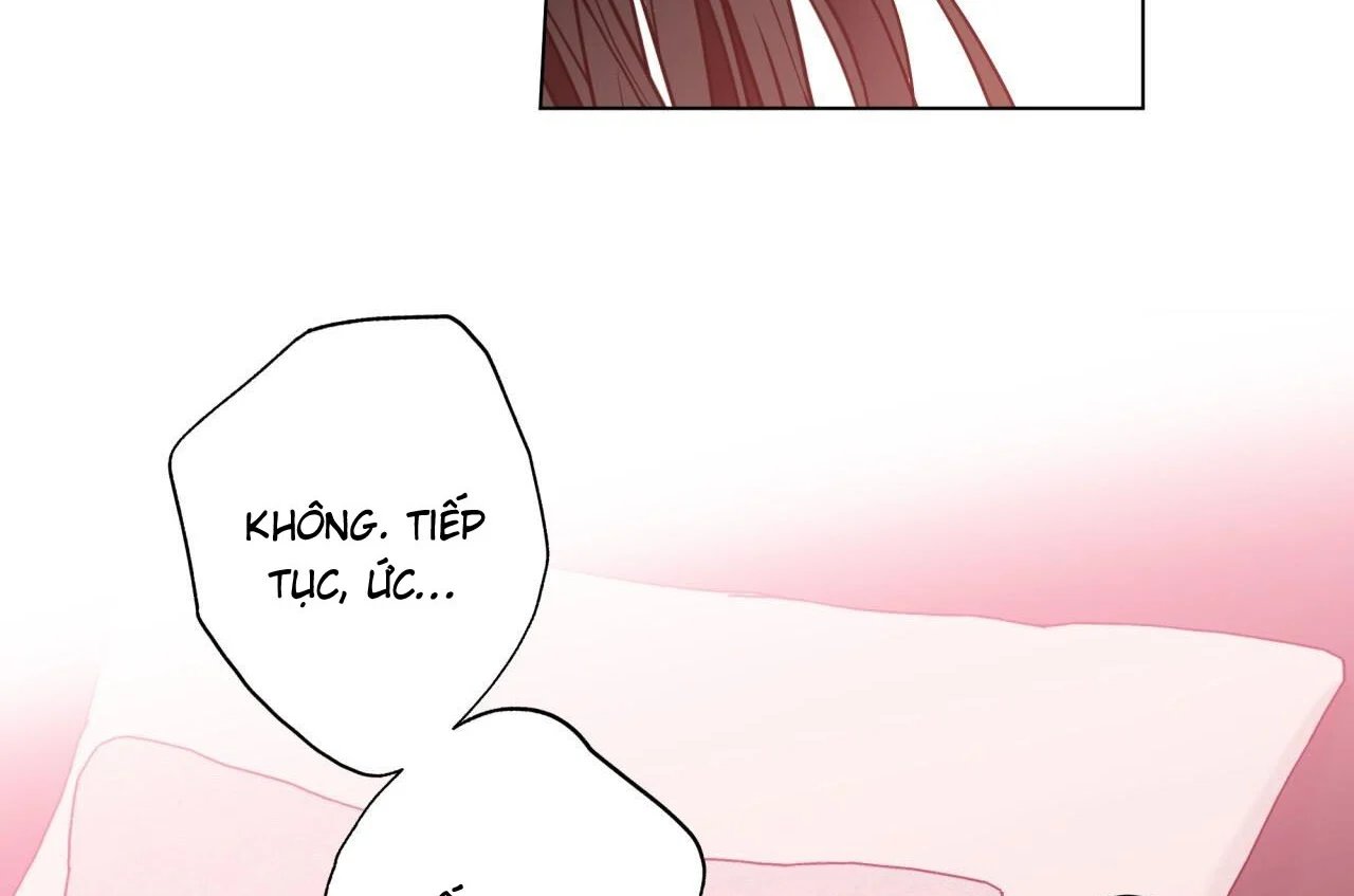 home five chapter 54 187