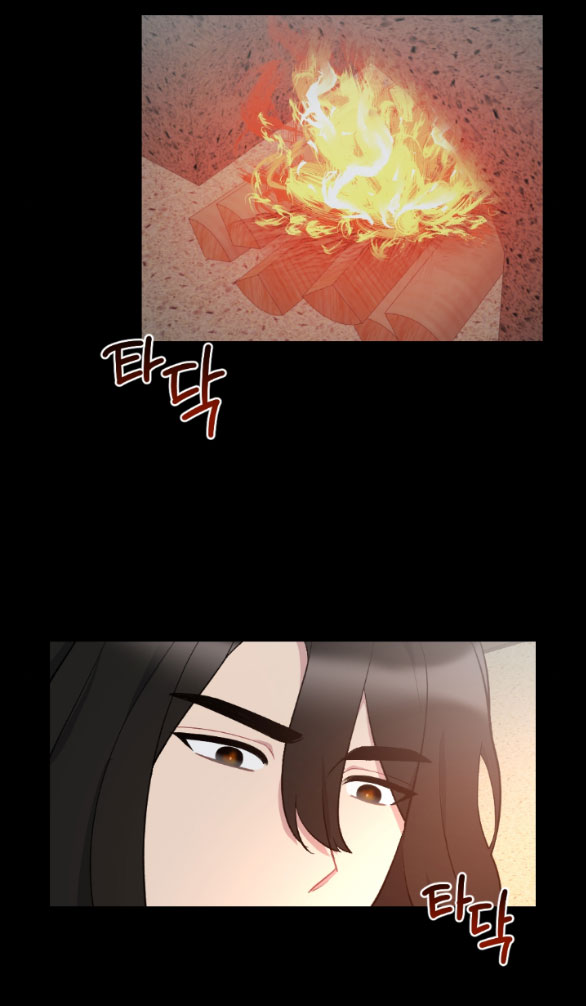 [18+] mơ về một cơn mưa phùn chapter 23.2 2